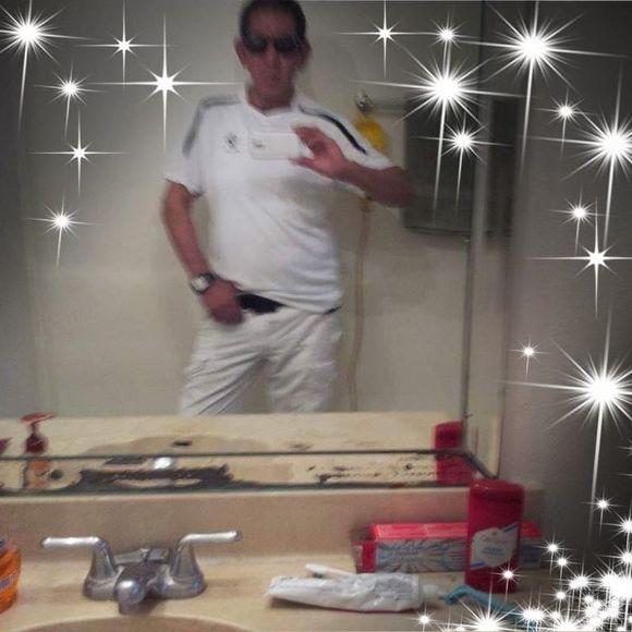 Meet your Posher, Obese - Picture 1 of 1